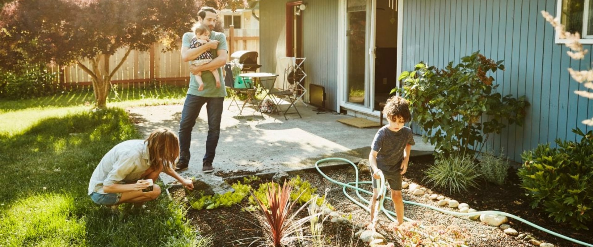 Maximizing Tax Savings for First-Time Homebuyers in Campbell County, Kentucky